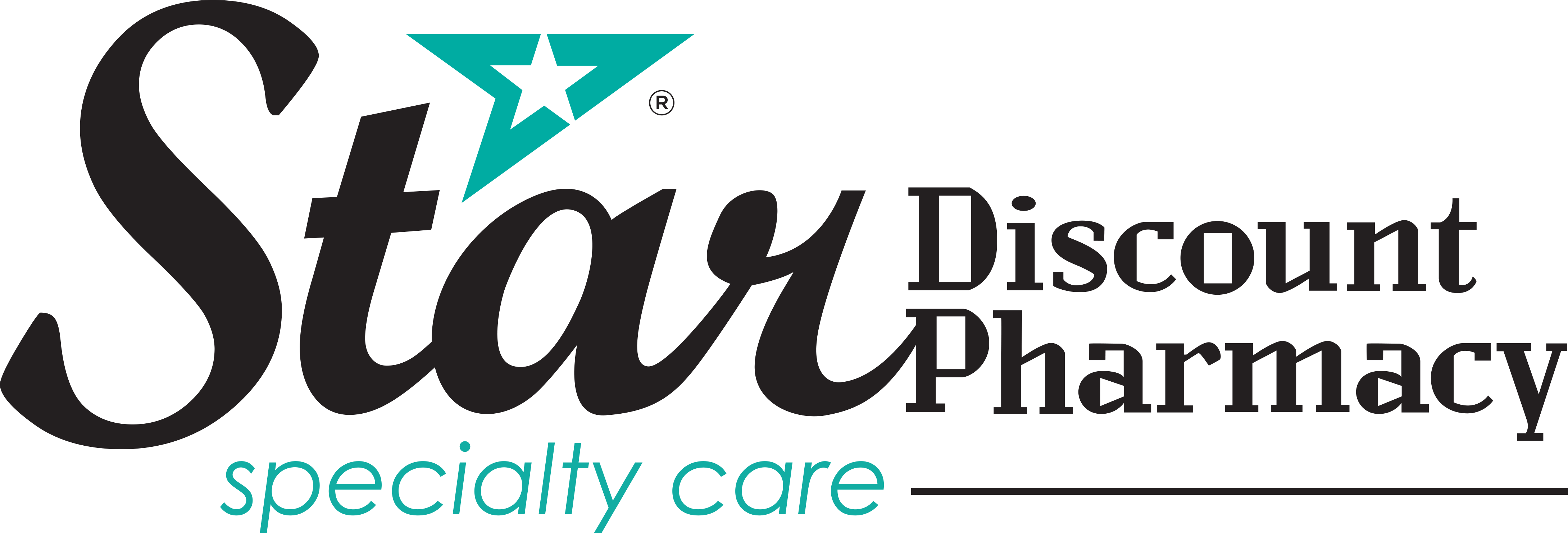 Star Specialty Care
